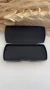 ESTUCHE RIGIDO PARA LENTES - comprar online