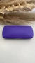 ESTUCHE RIGIDO PARA LENTES - tienda online