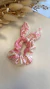 SCRUNCHIES CONEJITO - Jossefina Accesorios