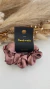 COLITAS SCRUNCHIES X2UN M4 - Jossefina Accesorios