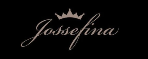 Jossefina Accesorios