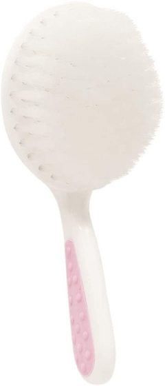 Kit Cuidados com Estojo Rosa- Buba na internet