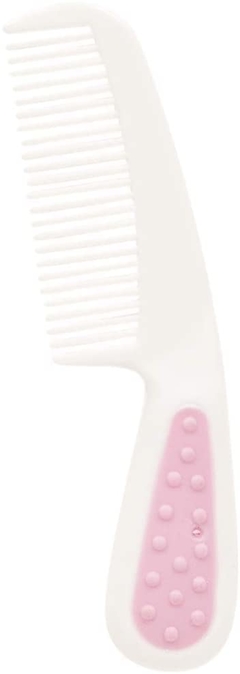 Kit Cuidados com Estojo Rosa- Buba - loja online