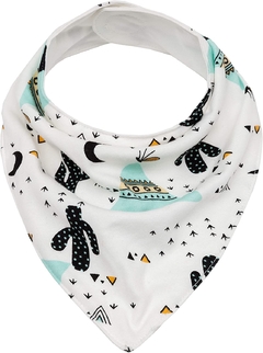 Bandana Baby Cactus Buba