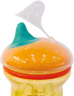 Copo Monkey 350 mL Buba na internet
