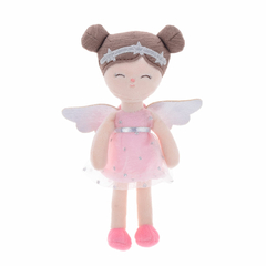 Mini fada do dente girl Bup Baby