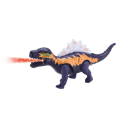 Dinossauro Espinossauro- Pais e Filhos - comprar online