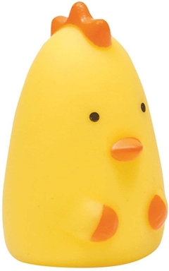 Dedoches divertidos animaizinhos-Buba - comprar online