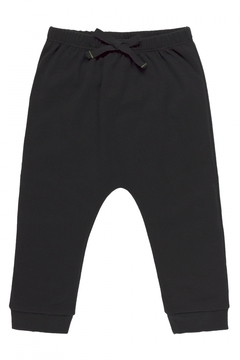 Conjunto 3 peças branco c preto animais Up Baby - Helena Magalhães
