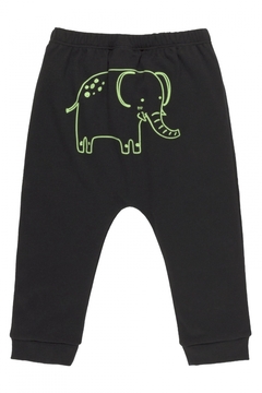 Conjunto 3 peças branco c preto animais Up Baby na internet