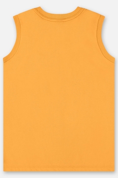 Regata damasco Up Baby - comprar online