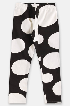 Conjunto Up Baby blusao e calça molecotom gatinha