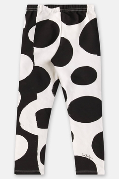 Conjunto Up Baby blusao e calça molecotom gatinha - comprar online