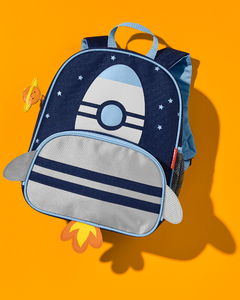 Mochila Skip Hop Spark Style espaço na internet