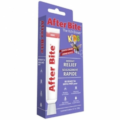 Colic Calm Importado e Original na internet