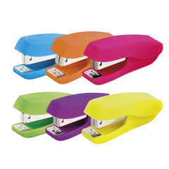GRAMPEADOR 26 6 T405 POP 15F UNIDADE