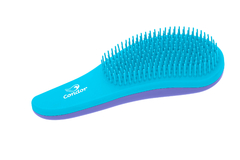 Escova de cabelo Frozen Gota- Condor - comprar online
