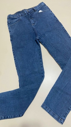 Calça creative jeans comfort Have Fun