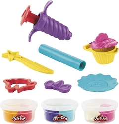 Play-Doh magia de unicornio - comprar online