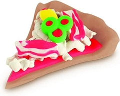 Imagem do Play-Doh Festa da Pizza