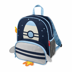 Mochila Skip Hop Spark Style espaço