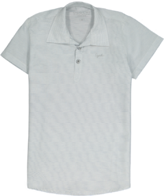 Bata MC casual Ogochi Slim Listrada