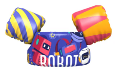 Boia Sea Float Robot 25-35KG