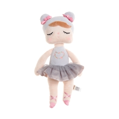 Boneca Angela Sofia Metoo 33 cm - comprar online