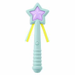 Varinha magica azul tiffany Skip Hop