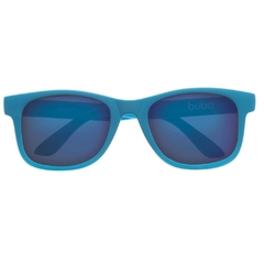 Óculos de sol azul-Buba - comprar online