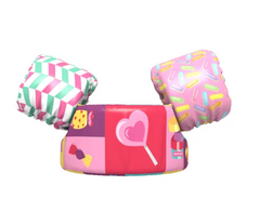 Boia Sea Float Candy 25-35KG