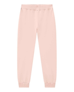 Imagem do Conjunto blusa e calça moletinho Boneca Somnii