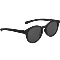 Oculos de sol buba Preto M