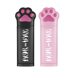 Estojo Plástico Holic Pets Tris - comprar online