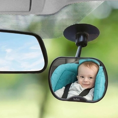 Espelho retrovisor para carro Buba - comprar online