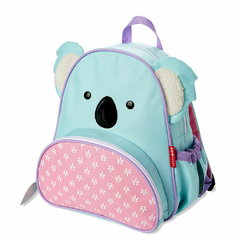Mochila Skip Hop zoo koala na internet