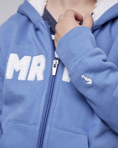 Conjunto jaqueta e calça moletom Ice Onda Marinha na internet
