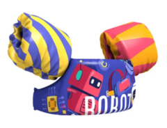 Boia Sea Float Robot 10-25KG - comprar online