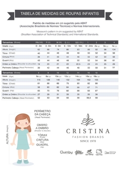 Pijama camiseta e bermuda algodão azul espaço Up Baby - comprar online