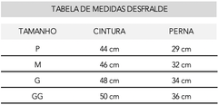 Kit com 2 desfralde diurno SOS- Ecokid Place - comprar online