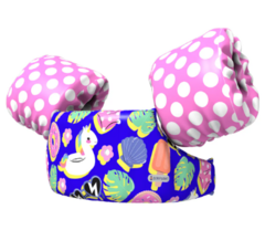 Boia Sea Float Unicornio 10-25 Kg na internet