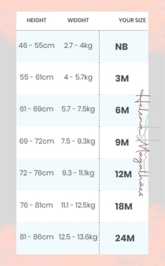 Conjunto Carters 3 peças calça, body manga curta e longa cinza coala - comprar online