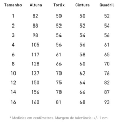 Vestido Tricoline Verdadente Bugbee - Helena Magalhães