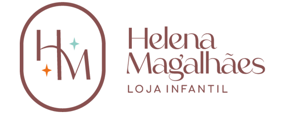 Helena Magalhães