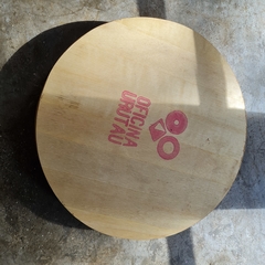 Quebra cabeça circular - comprar online