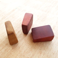 Arcos Coloridos - comprar online