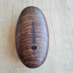 Imagem do 20 Sementes musicais