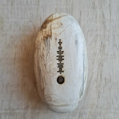 20 Sementes musicais - loja online