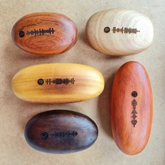 20 Sementes musicais na internet