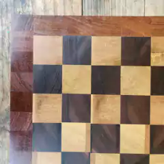 Tabuleiro de Xadrez extra Grande na internet